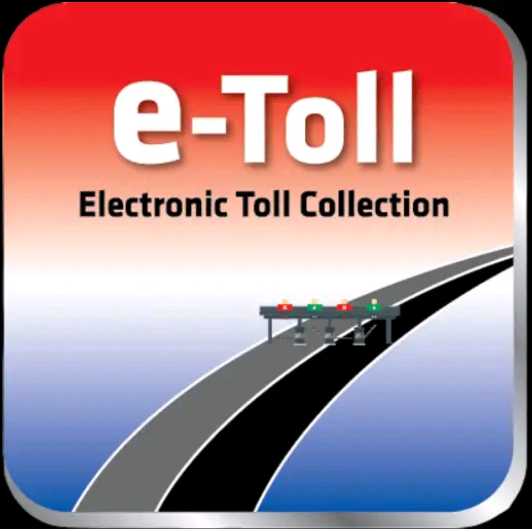 E - Toll